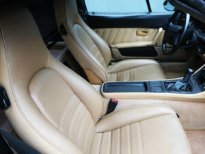 Bild 36/47 von Porsche 968 (1992)