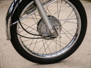 Bild 11/23 von Yamaha DUMMY (1974)