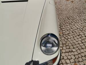 Image 56/100 of Porsche 911 2.0 (1968)