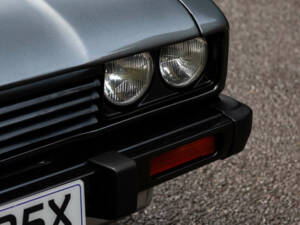 Image 38/50 of Ford Capri 2,8i (1981)