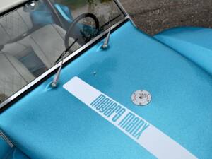 Bild 26/50 von Volkswagen Buggy (1967)