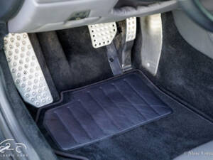 Image 12/85 de Ferrari California (2010)