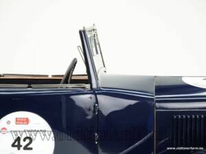 Immagine 13/15 di Alfa Romeo 6C 1750 Sport &#x2F; Gran Turismo (1929)