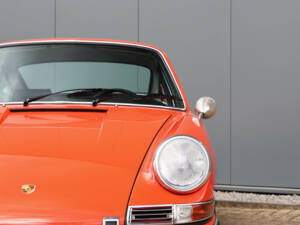Afbeelding 18/54 van Porsche 911 2.0 S (1968)