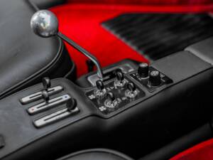 Image 52/90 of Ferrari 365 GT4 BB (1975)