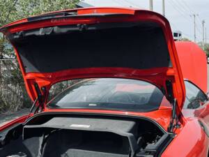 Image 29/49 of Ferrari California 30 (2013)