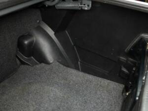 Image 23/30 of Mercedes-Benz 190 E 2.3-16 (1984)
