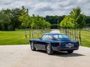 Image 16/41 of Aston Martin DB 4 GT (1959)
