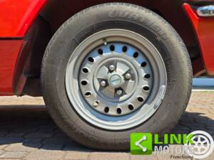 Immagine 8/10 di Triumph Spitfire 1500 (1977)
