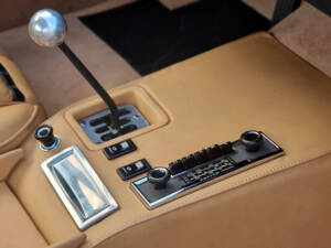 Image 19/26 of Ferrari 365 GTB&#x2F;4 Daytona (1970)