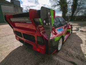 Image 32/36 de Audi quattro Sport S1 Evo II (Gruppe B) (1985)