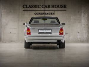 Image 5/77 of Bentley Azure (2001)