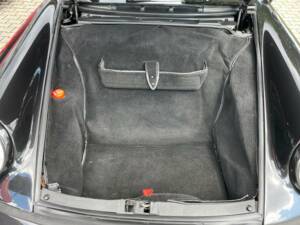 Bild 18/20 von Porsche 911 Carrera 4 (1990)