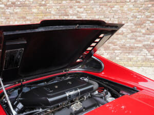 Immagine 28/50 di Ferrari Dino 246 GTS (1973)
