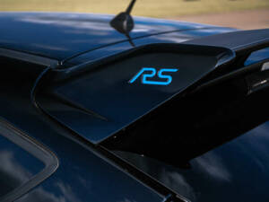 Bild 26/48 von Ford Focus RS (2017)