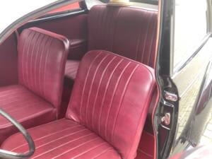 Image 5/15 of Morris Minor 1000 (1965)