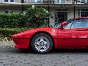 Image 11/38 de Ferrari 288 GTO (1985)