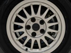 Image 11/15 of Audi quattro (1983)