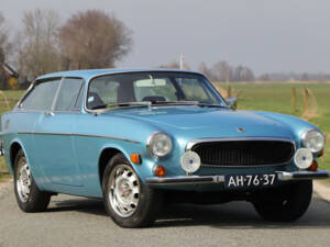 Image 1/39 de Volvo 1800 E (1972)