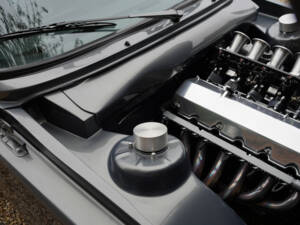 Image 25/50 of BMW 323i (1978)