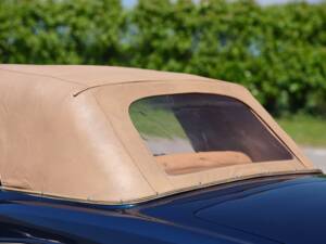 Immagine 10/30 di Rolls-Royce MPW DHC (1969)