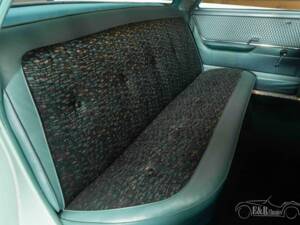 Image 19/20 de Chrysler Windsor (1960)