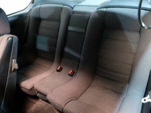 Image 7/18 de BMW 635 CSi (1986)