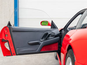 Imagen 65/89 de Ferrari F 355 Berlinetta (1996)
