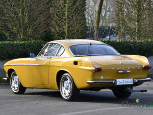 Afbeelding 3/49 van Volvo 1800 E (1970)