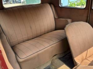Bild 30/42 von FIAT 508 Balilla Series 2 (1935)
