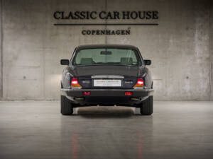 Bild 9/97 von Daimler Double Six (1994)