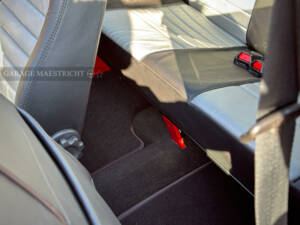 Immagine 64/99 di Mini Cooper 1.3i MPI (2000)