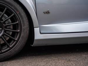 Afbeelding 23/27 van Renault Clio II V6 (2001)