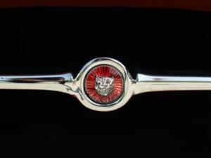 Bild 31/50 von Jaguar E-Type 3.8 (1964)