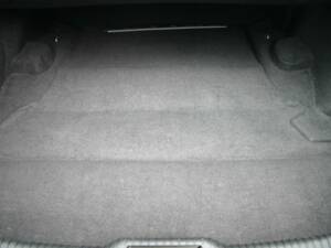 Bild 32/51 von Jaguar S-Type 4.0 V8 (2000)