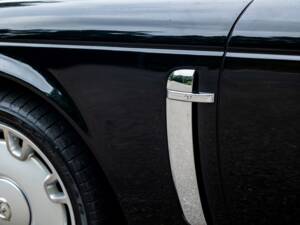 Bild 11/50 von Daimler Super Eight (2008)