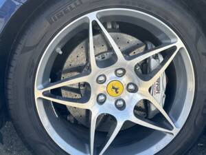 Image 12/51 of Ferrari California (2009)