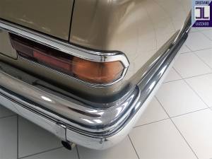 Image 11/42 de Mercedes-Benz 600 (1968)