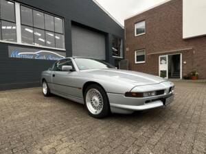 Bild 18/76 von BMW 840Ci (1996)