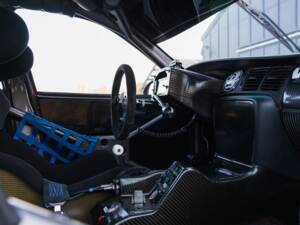 Immagine 8/15 di Vauxhall Vectra 2,0 16V (1997)