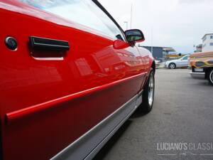 Bild 37/66 von Pontiac Firebird TransAm (1989)