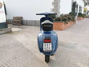 Image 11/17 de Piaggio DUMMY (1980)