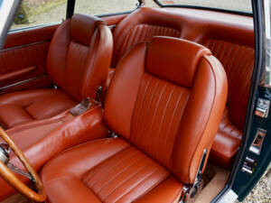 Image 33/50 de Maserati Mexico 4700 (1972)