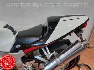 Imagen 34/41 de Honda DUMMY (2004)