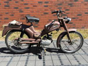 Bild 6/15 von Ducati DUMMY (1962)