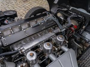 Bild 10/27 von Jaguar E-Type (1970)