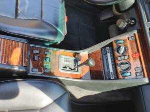 Imagen 67/94 de Mercedes-Benz 300 CE-24 3.4 AMG (1992)