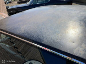 Bild 35/44 von Chevrolet Caprice Classic (1980)