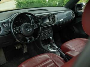 Image 37/50 of Volkswagen New Beetle 2.0 (2012)