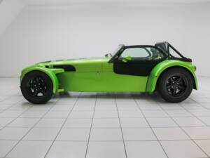 Afbeelding 2/20 van Donkervoort D8 270 RS (2006)